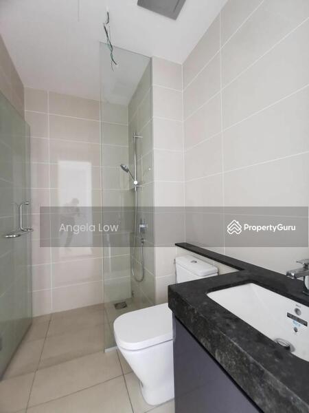 Service Residence for Sale at The Park 2 - Angela Low - PropertyGuru.com.my