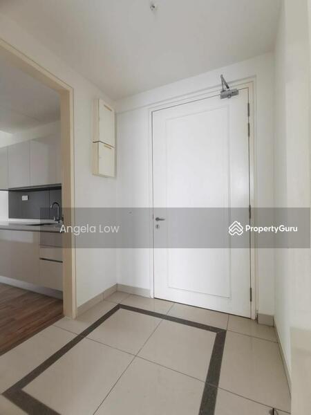 Service Residence for Sale at The Park 2 - Angela Low - PropertyGuru.com.my