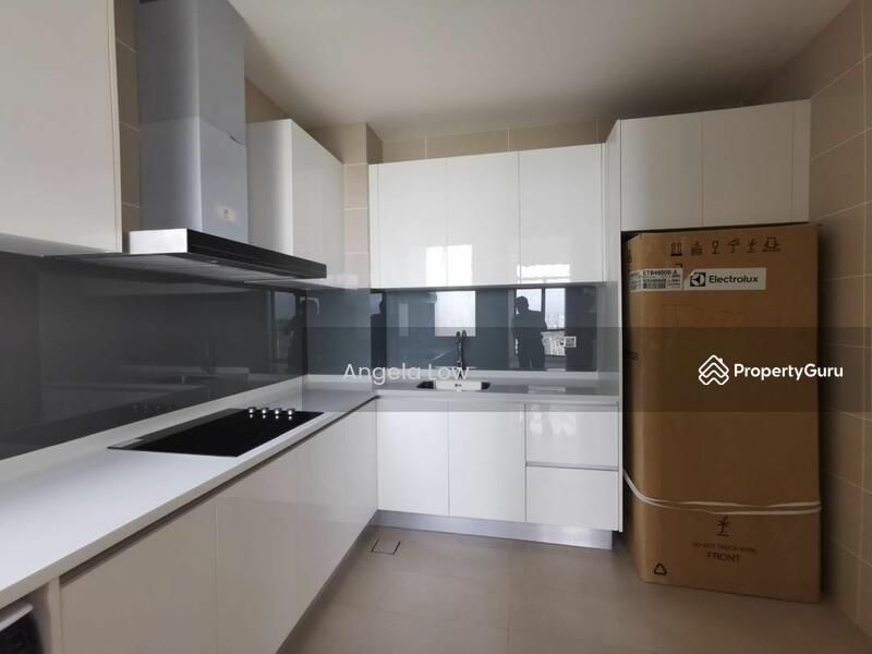 Service Residence for Sale at The Park 2 - Angela Low - PropertyGuru.com.my