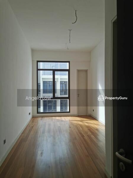 Service Residence for Sale at The Park 2 - Angela Low - PropertyGuru.com.my