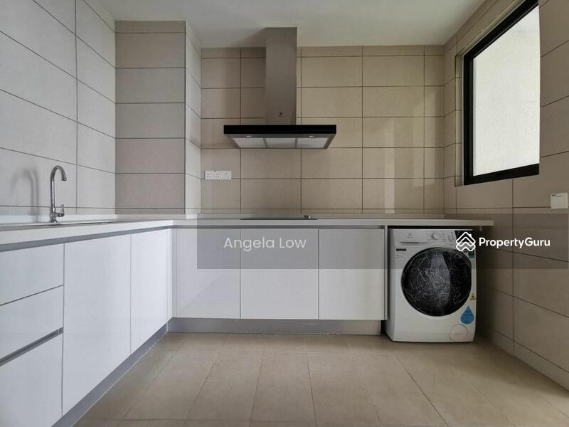 Service Residence for Sale at The Park 2 - Angela Low - PropertyGuru.com.my