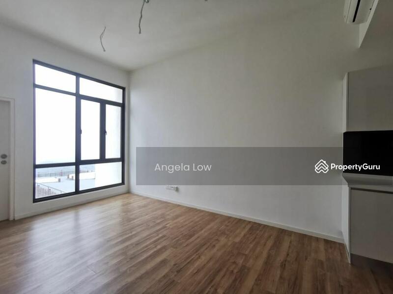 Service Residence for Sale at The Park 2 - Angela Low - PropertyGuru.com.my