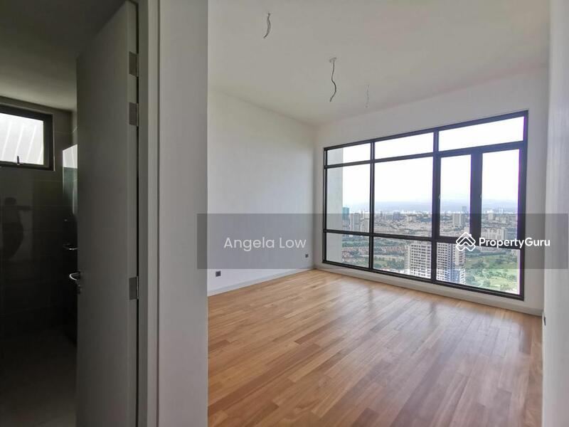 Service Residence for Sale at The Park 2 - Angela Low - PropertyGuru.com.my