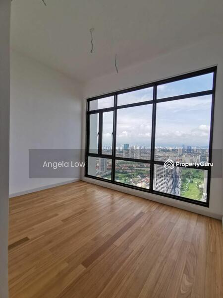 Service Residence for Sale at The Park 2 - Angela Low - PropertyGuru.com.my