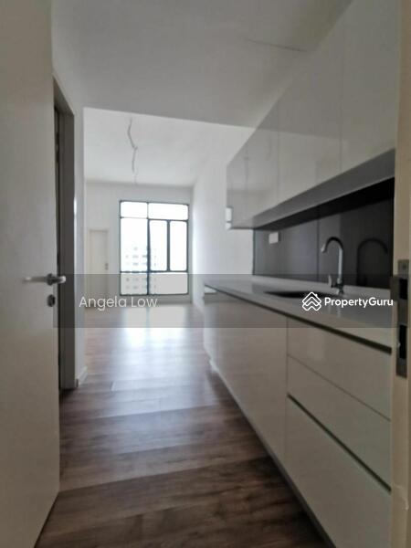 Service Residence for Sale at The Park 2 - Angela Low - PropertyGuru.com.my