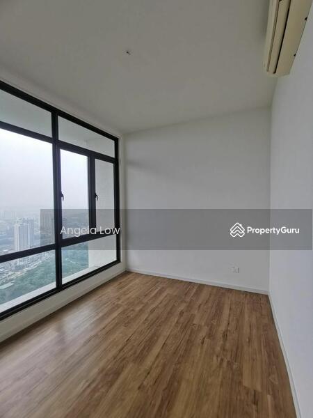 Service Residence for Sale at The Park 2 - Angela Low - PropertyGuru.com.my