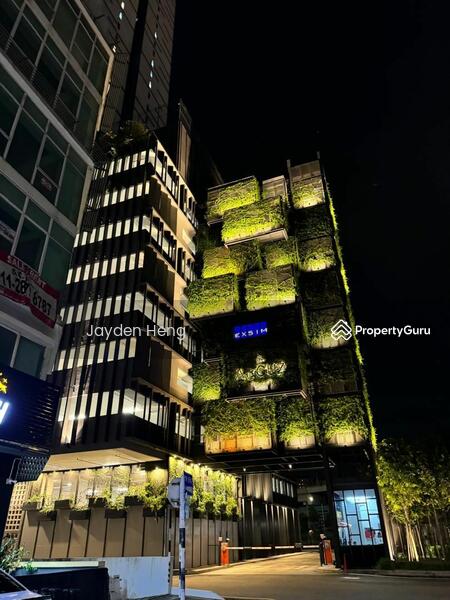 For Sale - The Arcuz