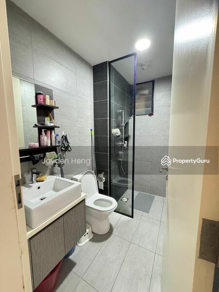 For Sale - The Arcuz