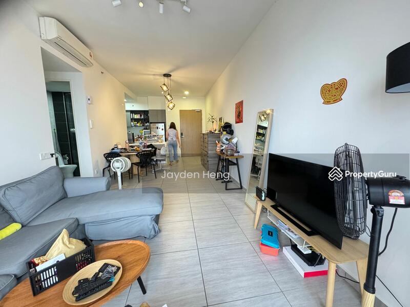 For Sale - The Arcuz