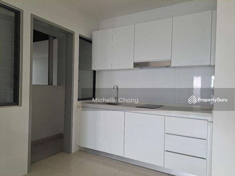 For Sale - Tulip Residence