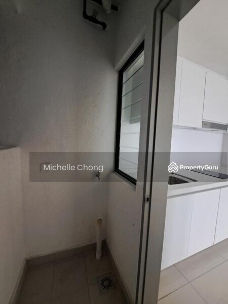 For Sale - Tulip Residence