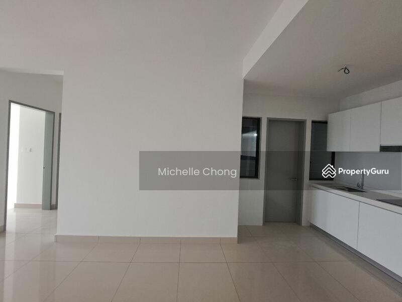 For Sale - Tulip Residence