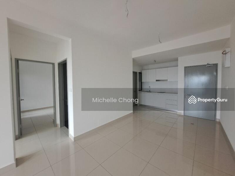 For Sale - Tulip Residence