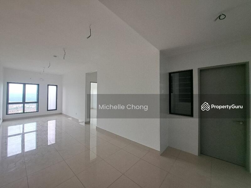 For Sale - Tulip Residence