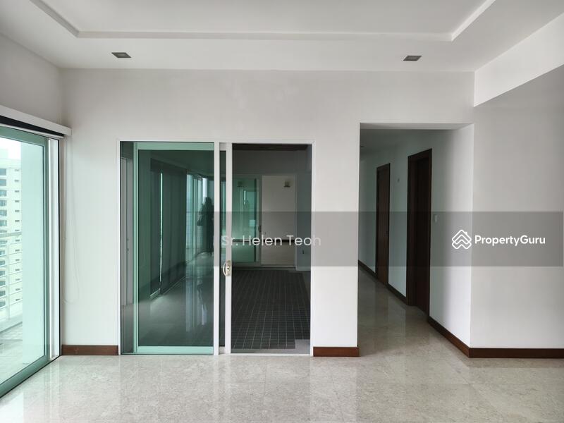 Untuk Dijual - 11 Gurney Drive