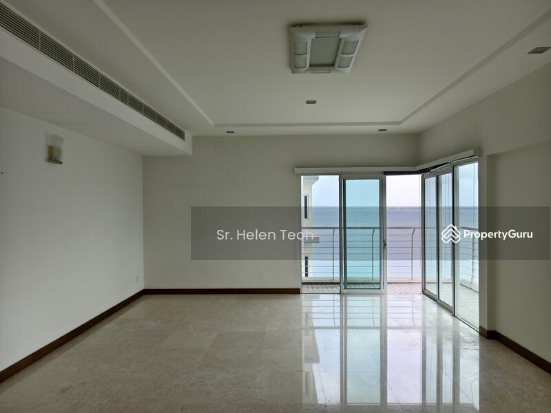 Untuk Dijual - 11 Gurney Drive