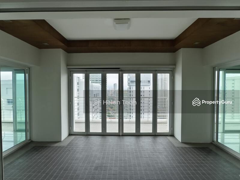 Untuk Dijual - 11 Gurney Drive