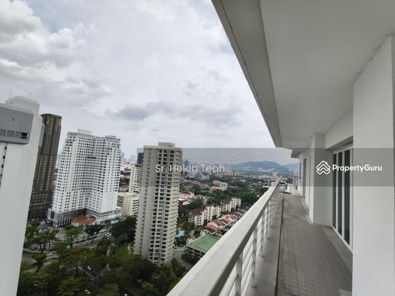 Untuk Dijual - 11 Gurney Drive