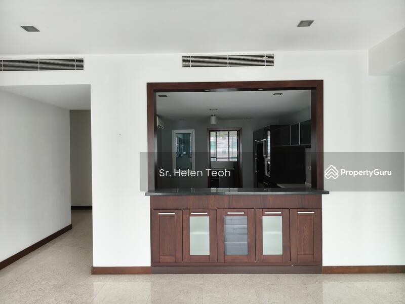 Untuk Dijual - 11 Gurney Drive