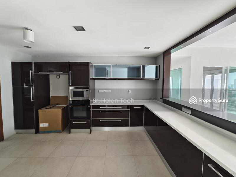 Untuk Dijual - 11 Gurney Drive