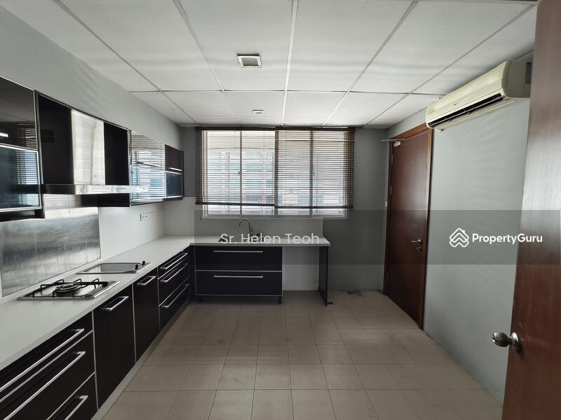 Untuk Dijual - 11 Gurney Drive