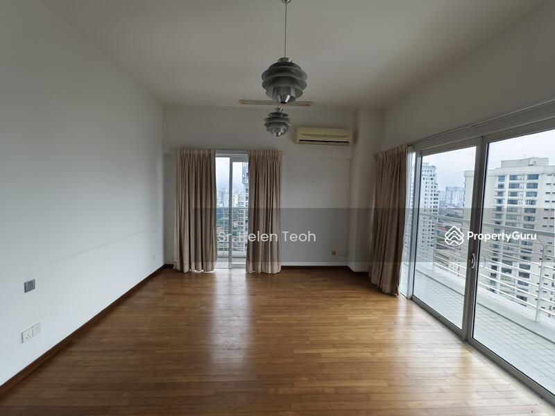 Untuk Dijual - 11 Gurney Drive