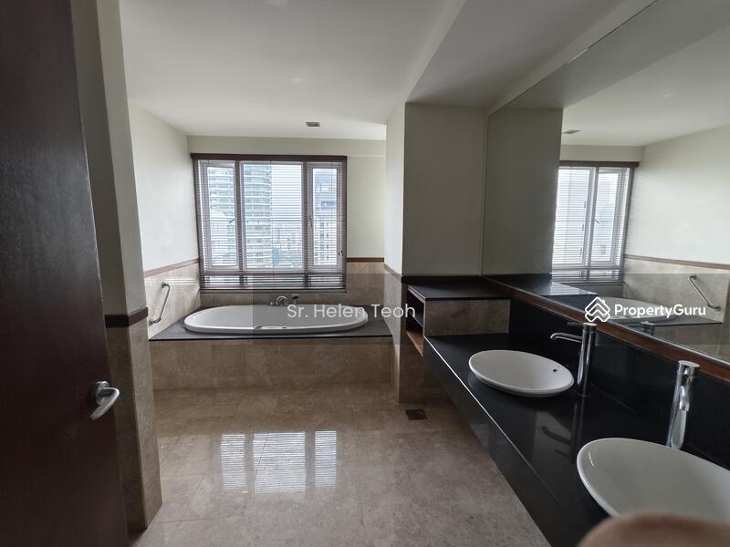 Untuk Dijual - 11 Gurney Drive