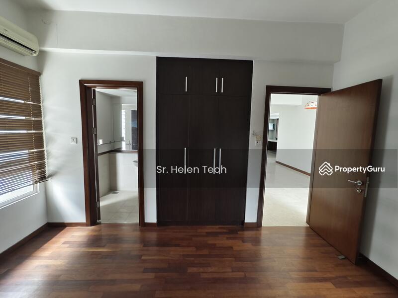 Untuk Dijual - 11 Gurney Drive