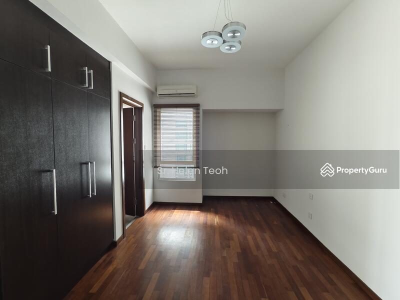 Untuk Dijual - 11 Gurney Drive