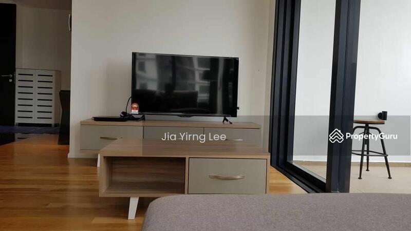 Service Residence for Sale at Arcoris Residences - Jia Yirng Lee - PropertyGuru.com.my