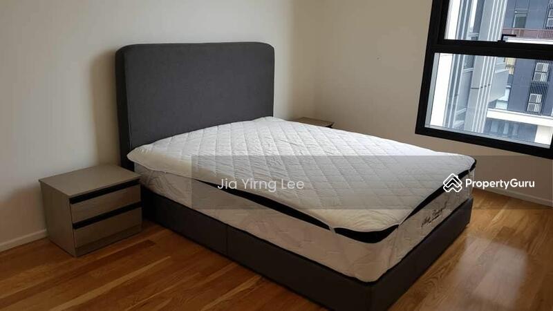 Service Residence for Sale at Arcoris Residences - Jia Yirng Lee - PropertyGuru.com.my