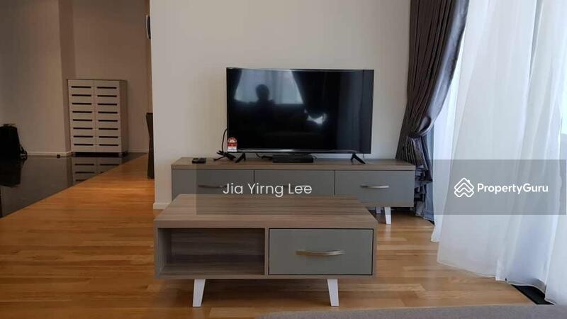 Service Residence for Sale at Arcoris Residences - Jia Yirng Lee - PropertyGuru.com.my