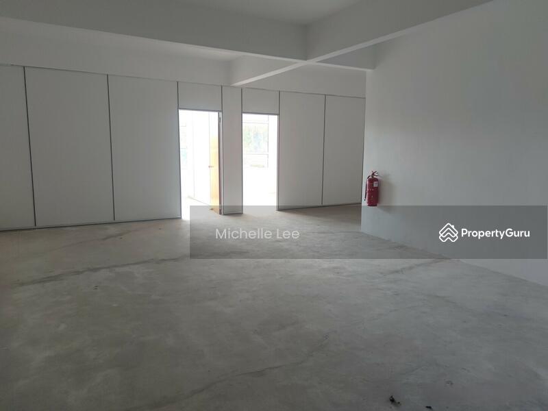 For Rent - Chukai Kemaman