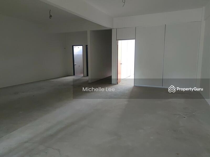 For Rent - Chukai Kemaman