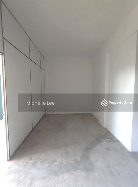 For Rent - Chukai Kemaman