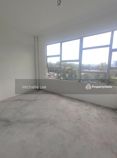 For Rent - Chukai Kemaman
