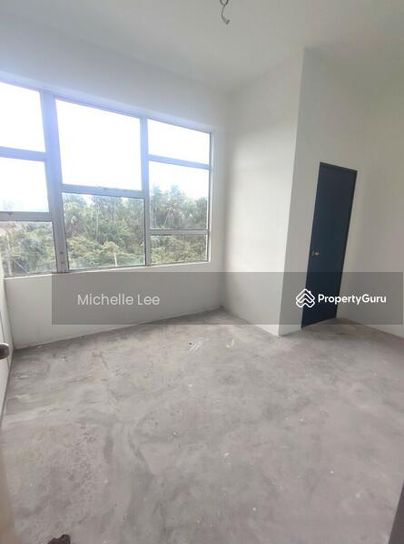 For Rent - Chukai Kemaman