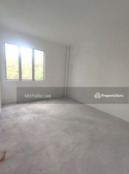 For Rent - Chukai Kemaman