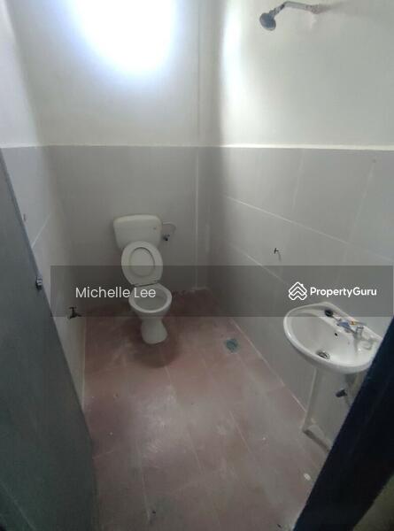 For Rent - Chukai Kemaman