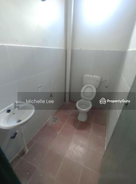 For Rent - Chukai Kemaman