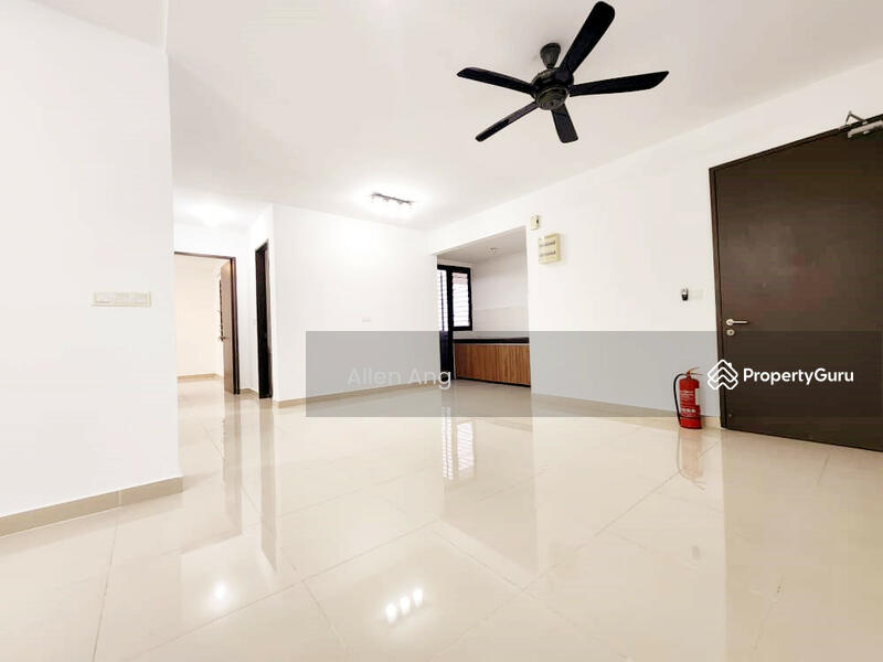 Ken Rimba Condominium 1 untuk Untuk Dijual - RM 410,000, Mac 2026 - PropertyGuru.com.my