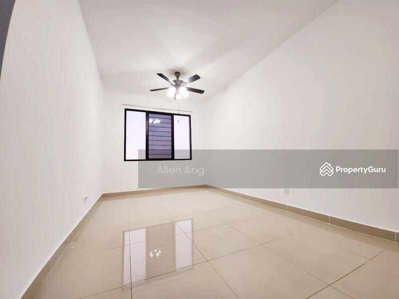 Ken Rimba Condominium 1 untuk Untuk Dijual - RM 410,000, Mac 2026 - PropertyGuru.com.my