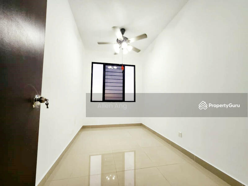 Ken Rimba Condominium 1 untuk Untuk Dijual - RM 410,000, Mac 2026 - PropertyGuru.com.my