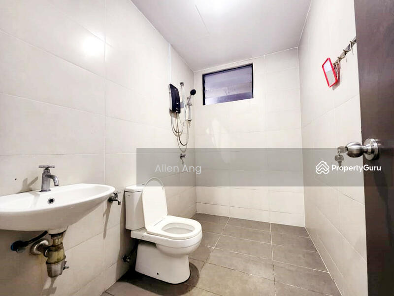 Ken Rimba Condominium 1 untuk Untuk Dijual - RM 410,000, Mac 2026 - PropertyGuru.com.my