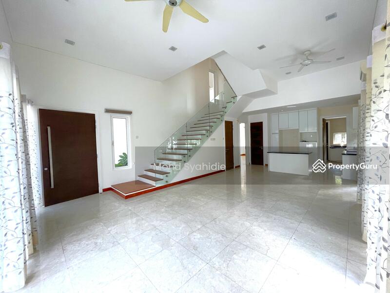 For Sale - Hevea Kemensah