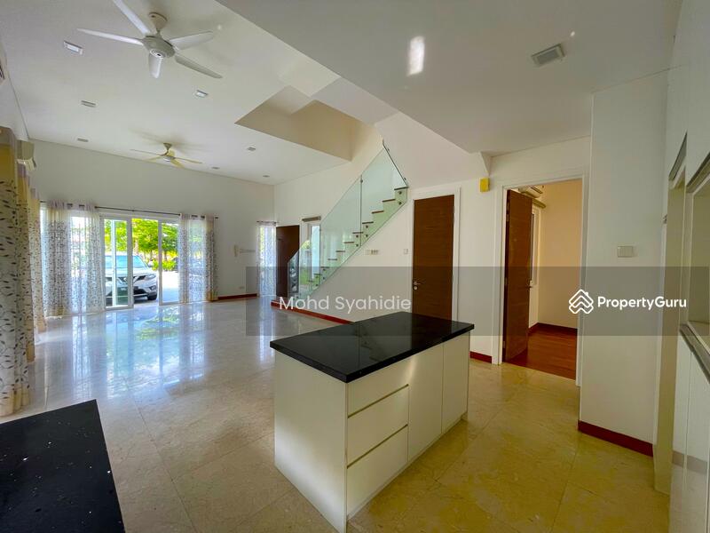 For Sale - Hevea Kemensah