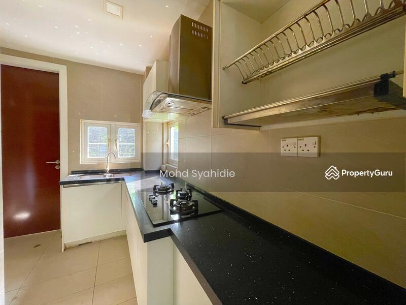 For Sale - Hevea Kemensah