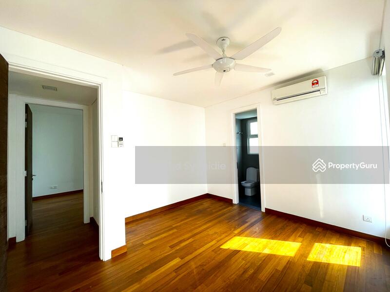 For Sale - Hevea Kemensah