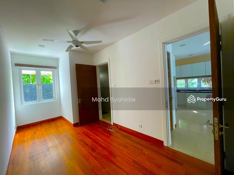 For Sale - Hevea Kemensah