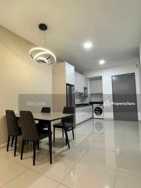 For Rent - M Oscar